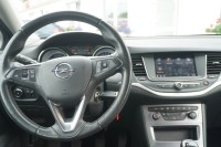 Opel Astra K Sports Tourer 1.2 Edition