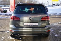VW Golf Sportsvan VII Comfortline