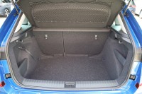 Skoda Kamiq 1.0 TSI DSG