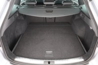 Seat Leon ST 2.0 TSI DSG Cupra 300