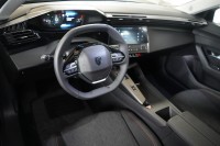 Peugeot 308 SW 1.5 BlueHDI 130 Aut.