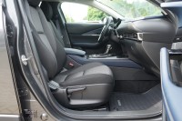 Mazda CX-30 2.0 SKYACTIV-X Selection