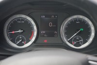 Skoda Karoq 2.0 TDI 4x4 Style
