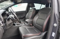 Kia Sportage 1.6 T-GDI GT-Line 4WD