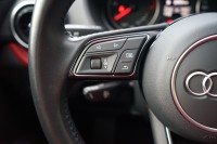 Audi Q2 30 1.6 TDI sport