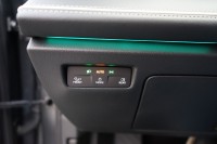 VW Passat Variant 1.5 eTSI DSG