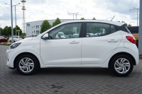 Hyundai i10 1.0 Select