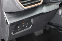 Cupra Leon ST 1.5TSI DSG