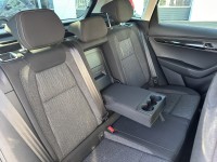 Skoda Karoq 1.5 TSI Style