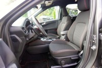 Ford Kuga 1.5 EB ST-Line Aut.
