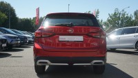 MG ZS 1.5 VTi-Tech Standard