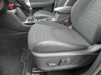 Kia Sportage 1.6 T-GDI Vision