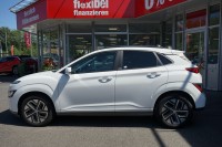 Hyundai Kona Elektro Trend