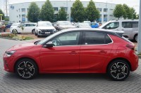 Opel Corsa F 1.2 Elegance