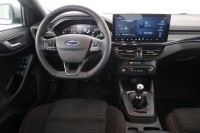 Ford Focus ST-Line 1.0 EB