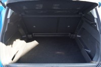 Opel Grandland X 1.5 CDTI Business