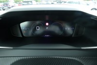 Peugeot 2008 PureTech 130 Aut.
