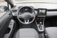 Renault Clio Tce 90 Aut.