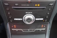 Ford S-Max 2.0 EB Titanium