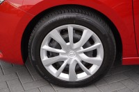 Opel Corsa F 1.2
