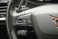 Cupra Ateca 2.0 TSI 4Drive DSG