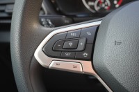 VW T-Cross 1.0 TSI R-Line DSG