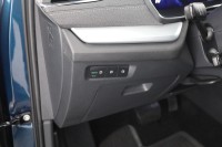 Skoda Octavia Combi 1.4 iV DSG
