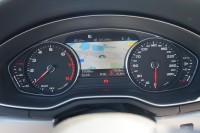 Audi A4 35 2.0 TFSI Avant S-Tronic