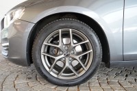 Volvo V60 Kombi 2.0