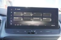 Nissan Qashqai 1.3 M-Hybrid N-Connecta