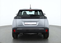 Peugeot 2008 PureTech 130 Aut.