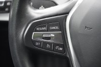 BMW 118 i Advantage