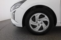 Hyundai i20 1.0 T-GDI Aut.
