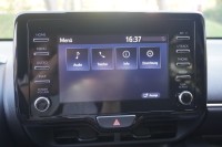 Toyota Yaris 1.5 Hybrid Team D Aut.