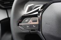 Peugeot 2008 1.2 Hybrid 145 Aut.