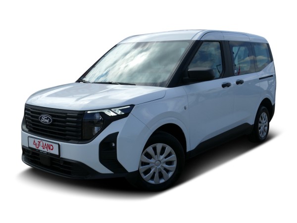 Ford Tourneo Courier Trend 1.0 EB
