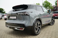 Nissan Qashqai Tekna+ 1.3 Dig-T Aut.