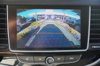 Opel Mokka X 1.4 Turbo