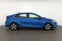 Hyundai IONIQ Ioniq 1.6 GDI Style