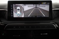 MG MG3 1.5 Hybrid Luxury Aut.