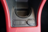 Skoda Citigo 1.0 Monte Carlo