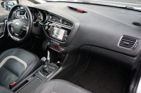 Kia cee'd Sporty Wagon Ceed SW 1.6 Dream Team