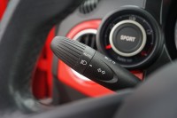 Abarth 595 1.4 Basis