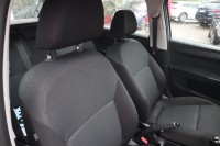 Skoda Fabia Combi 1.0 MPI Active
