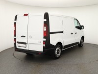 Opel Vivaro B 1.6 CDTI Kasten L1H1 2,9t