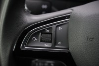 Skoda Karoq 1.5 TSI