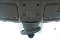VW T-Roc 1.5 TSI DSG