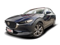 Mazda CX-30 2.0 M-Hybrid Selection LED Navi Head-Up