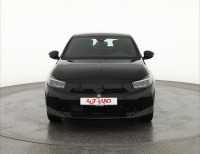 Opel Corsa GS 1.2 DI Turbo Aut.