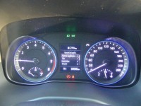 Hyundai Kona 1.0 T-GDI